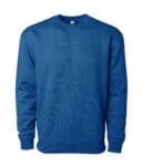 IND3000C-Asphalt_2048x