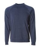 PRM30SBCC-CARB_2048x