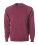 PRM30SBCC-CARB_2048x