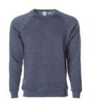 PRM30SBCC-CARB_2048x