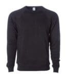 PRM30SBCC-CARB_2048x