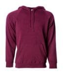 PRM33SBPC-CARB_afeb6e49-ceac-4d9e-98cb-3bec82f2a85e_2048x