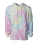 PRM4500TDC-TDAB_2048x