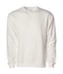 SS3000P-ALPG_2b05d642-930d-4743-8de9-58927a7921df_2048x