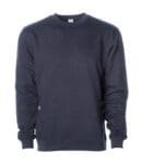 SS3000P-BONE_1ecc6ad5-a883-4a58-91d5-0a1f16769325_2048x