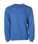 SS3000P-ALPG_499e31fb-e862-4d44-b784-dece8a8c6882_2048x