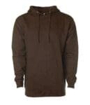 SS4500P-ARM_c12e65b0-3457-445b-b69c-0002725bfac7_2048x