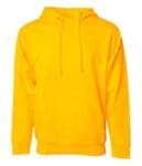 SS4500P-CHT_cd7a9d3d-c269-4ffc-9b22-80bcab64b330_2048x