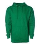 SS4500P-FGRN_138cc0d5-5160-4c74-a29c-ab90c25ca507_2048x