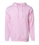 SS4500-BLUA-1_db26bee5-8529-414a-9f92-b8ddc9dd0a7d_2048x