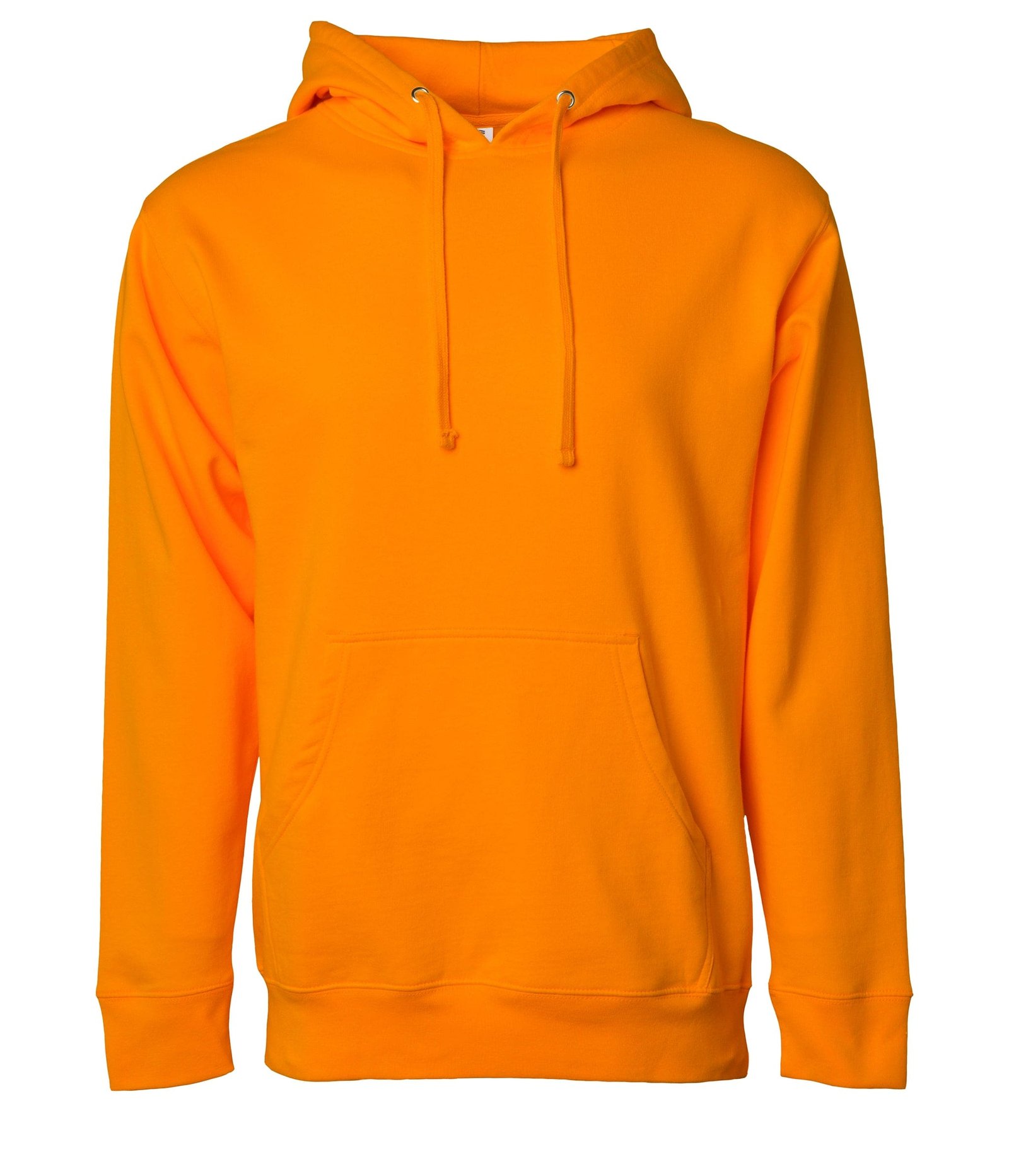 SS4500P-SFTO_da0ccc69-bff5-402f-b95f-1479bff5021b_2048x