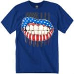 g1ig500_1_wht-Recuperado