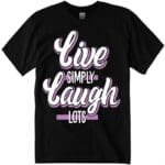 gig5_1_red-Recuperado