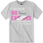 gig500_30_blk-Recuper1