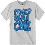 gig500_1_royal-Recupera3