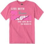 gig500_30_blk-Recuper1