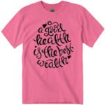 gig500_1_dsy-Recuperad5