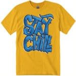 gig500_1_royal-Recupera3