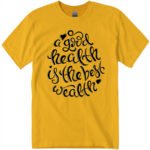 gig500_1_dsy-Recuperad5