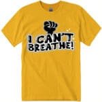 gig500_30_blk002-Recuperado