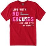 gig500_30_blk-Recuper1