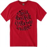 gig500_1_dsy-Recuperad5