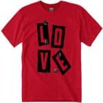 gig500_1_sky-Recuperado11