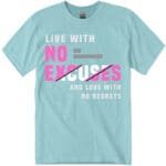 gig500_30_blk-Recuper1