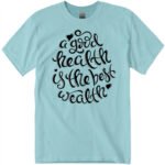 gig500_1_dsy-Recuperad5