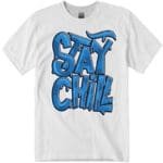 gig500_1_royal-Recupera3