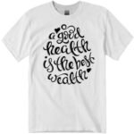 gig500_1_dsy-Recuperad5