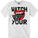 gig500_1_red-Recuperado5