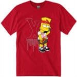 gig500_3-1_blk-Recuperado