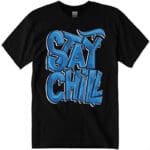 gig500_1_royal-Recupera3