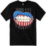 g1ig500_1_wht-Recuperado