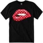 gig500_5-2_wht-Recuperado