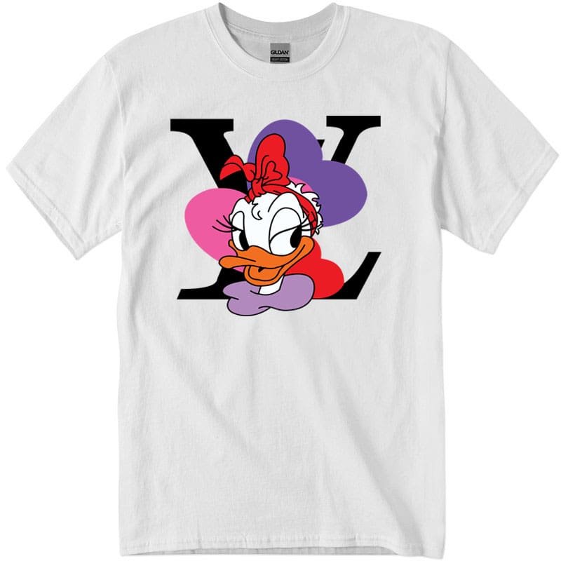 gig500_7-1_wht-Recuperado Daisy Duck Louis LV