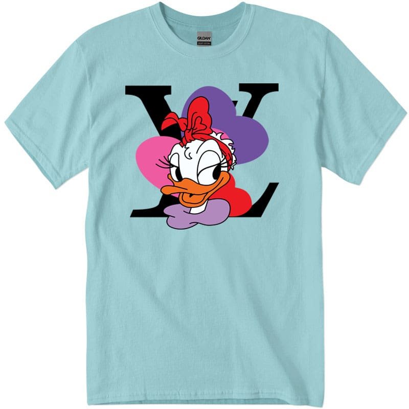 gig500_7-3_sky-Recuperado Daisy Duck Louis LV