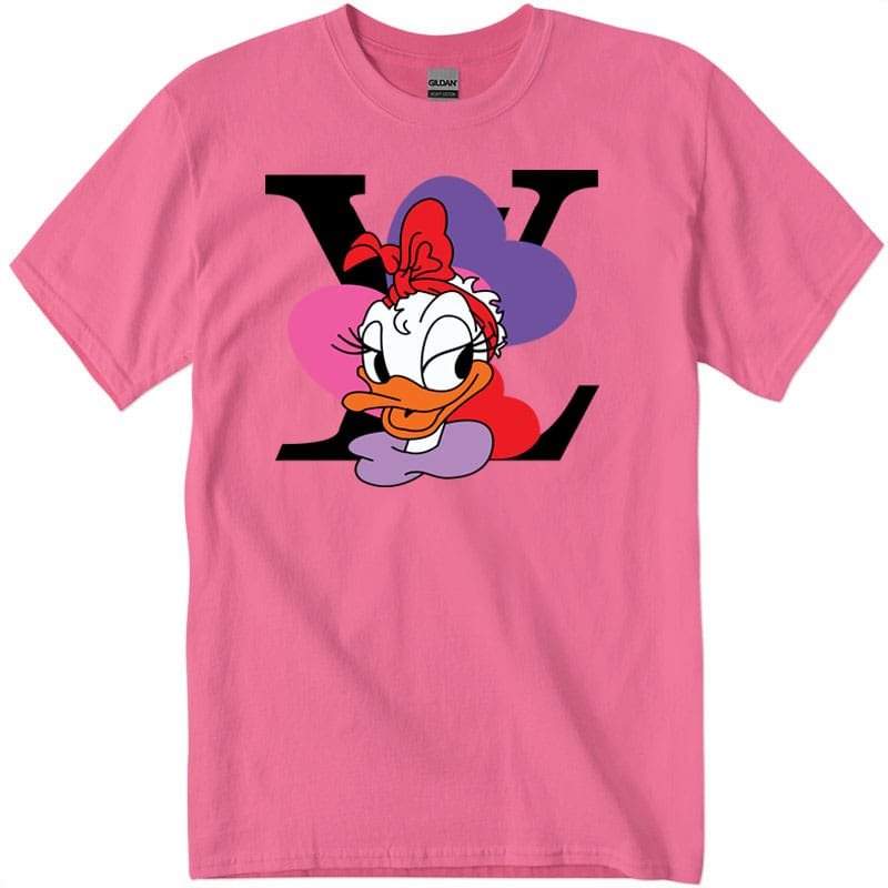 gig500_7-6_azl-Recuperado Daisy Duck Louis LV