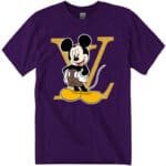 gig500_8-2_blk-Recuperado