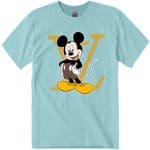 gig500_8-2_blk-Recuperado