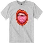 gig5050_1_red-Recuperado