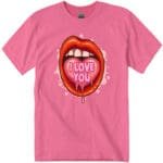 gig5050_1_red-Recuperado