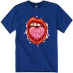 gig5050_1_red-Recuperado