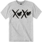 gig5200_1_azl-Recuperado