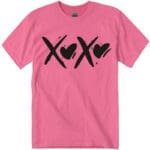 gig5200_1_azl-Recuperado