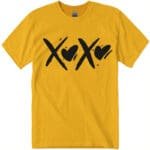 gig5200_1_azl-Recuperado