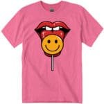 gig4500_1_dsy-Recuperado