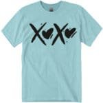 gig5200_1_azl-Recuperado