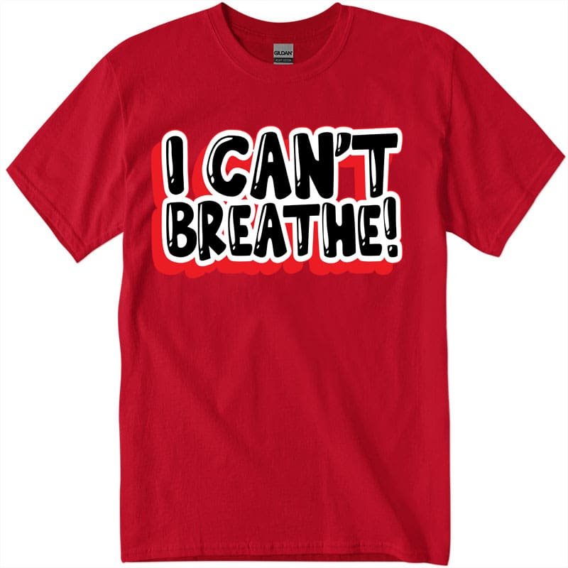 gigi3500_1_red-Recuperado I Can't Breathe